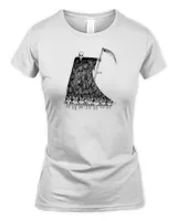 Women's Soft Style Fitted T-Shirt Women's Soft Style Fitted T-Shirt