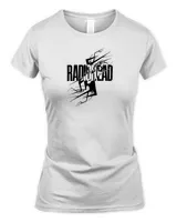 Women's Soft Style Fitted T-Shirt Women's Soft Style Fitted T-Shirt