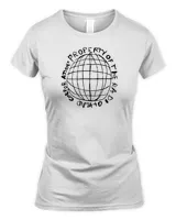 Women's Soft Style Fitted T-Shirt Women's Soft Style Fitted T-Shirt