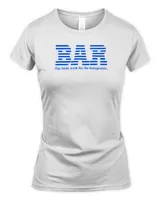 Women's Soft Style Fitted T-Shirt Women's Soft Style Fitted T-Shirt