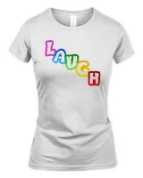 Women's Soft Style Fitted T-Shirt Women's Soft Style Fitted T-Shirt