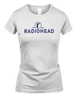 Women's Soft Style Fitted T-Shirt Women's Soft Style Fitted T-Shirt