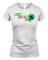 Women's Soft Style Fitted T-Shirt Women's Soft Style Fitted T-Shirt