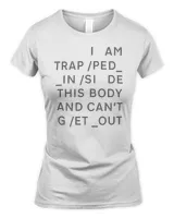 Women's Soft Style Fitted T-Shirt Women's Soft Style Fitted T-Shirt