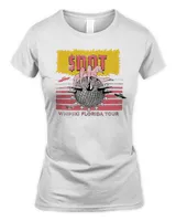 Women's Soft Style Fitted T-Shirt Women's Soft Style Fitted T-Shirt