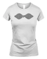 Women's Soft Style Fitted T-Shirt Women's Soft Style Fitted T-Shirt