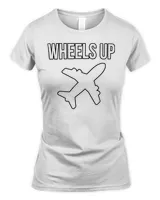 Women's Soft Style Fitted T-Shirt Women's Soft Style Fitted T-Shirt