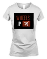 Women's Soft Style Fitted T-Shirt Women's Soft Style Fitted T-Shirt