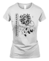 Women's Soft Style Fitted T-Shirt Women's Soft Style Fitted T-Shirt