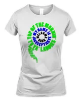 Women's Soft Style Fitted T-Shirt Women's Soft Style Fitted T-Shirt
