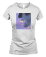 Women's Soft Style Fitted T-Shirt