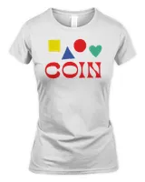 Women's Soft Style Fitted T-Shirt Women's Soft Style Fitted T-Shirt