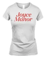Women's Soft Style Fitted T-Shirt Women's Soft Style Fitted T-Shirt