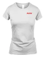 Women's Soft Style Fitted T-Shirt Women's Soft Style Fitted T-Shirt