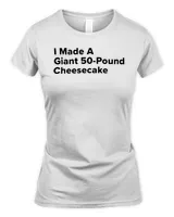 Women's Soft Style Fitted T-Shirt Women's Soft Style Fitted T-Shirt
