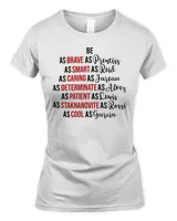 Women's Soft Style Fitted T-Shirt Women's Soft Style Fitted T-Shirt