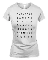 Women's Soft Style Fitted T-Shirt Women's Soft Style Fitted T-Shirt