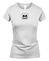 Women's Soft Style Fitted T-Shirt Women's Soft Style Fitted T-Shirt