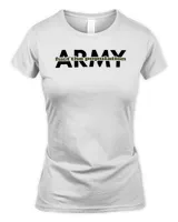 Women's Soft Style Fitted T-Shirt Women's Soft Style Fitted T-Shirt