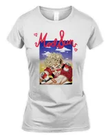 Women's Soft Style Fitted T-Shirt Women's Soft Style Fitted T-Shirt