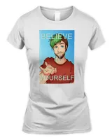Women's Soft Style Fitted T-Shirt Women's Soft Style Fitted T-Shirt