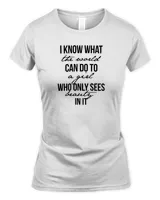 Women's Soft Style Fitted T-Shirt Women's Soft Style Fitted T-Shirt