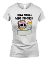 Women's Soft Style Fitted T-Shirt Women's Soft Style Fitted T-Shirt
