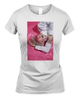 Women's Soft Style Fitted T-Shirt Women's Soft Style Fitted T-Shirt