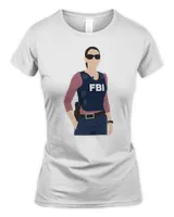 Women's Soft Style Fitted T-Shirt Women's Soft Style Fitted T-Shirt