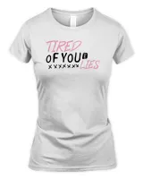 Women's Soft Style Fitted T-Shirt Women's Soft Style Fitted T-Shirt
