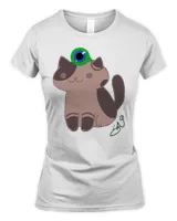 Women's Soft Style Fitted T-Shirt Women's Soft Style Fitted T-Shirt