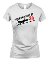 Women's Soft Style Fitted T-Shirt Women's Soft Style Fitted T-Shirt
