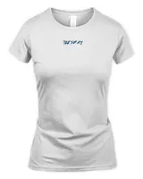 Women's Soft Style Fitted T-Shirt Women's Soft Style Fitted T-Shirt