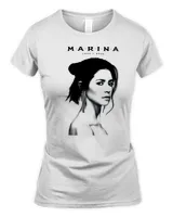 Women's Soft Style Fitted T-Shirt Women's Soft Style Fitted T-Shirt
