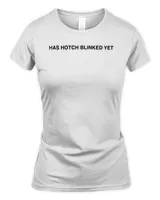Women's Soft Style Fitted T-Shirt Women's Soft Style Fitted T-Shirt