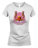 Women's Soft Style Fitted T-Shirt Women's Soft Style Fitted T-Shirt