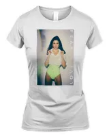 Women's Soft Style Fitted T-Shirt Women's Soft Style Fitted T-Shirt
