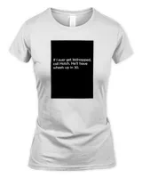 Women's Soft Style Fitted T-Shirt Women's Soft Style Fitted T-Shirt