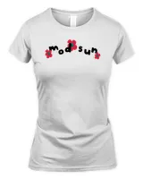 Women's Soft Style Fitted T-Shirt Women's Soft Style Fitted T-Shirt