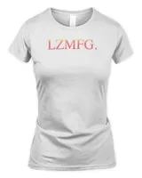 Women's Soft Style Fitted T-Shirt Women's Soft Style Fitted T-Shirt