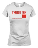 Women's Soft Style Fitted T-Shirt Women's Soft Style Fitted T-Shirt