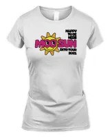 Women's Soft Style Fitted T-Shirt Women's Soft Style Fitted T-Shirt
