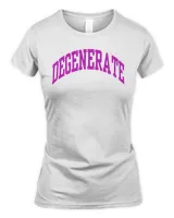 Women's Soft Style Fitted T-Shirt Women's Soft Style Fitted T-Shirt