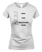 Women's Soft Style Fitted T-Shirt Women's Soft Style Fitted T-Shirt