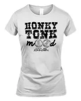 Women's Soft Style Fitted T-Shirt Women's Soft Style Fitted T-Shirt