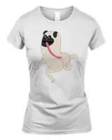 Women's Soft Style Fitted T-Shirt Women's Soft Style Fitted T-Shirt
