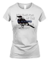 Women's Soft Style Fitted T-Shirt Women's Soft Style Fitted T-Shirt