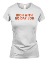 Women's Soft Style Fitted T-Shirt Women's Soft Style Fitted T-Shirt