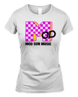 Women's Soft Style Fitted T-Shirt Women's Soft Style Fitted T-Shirt