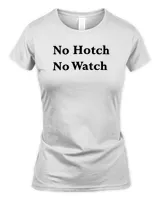 Women's Soft Style Fitted T-Shirt Women's Soft Style Fitted T-Shirt